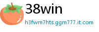 38win